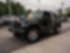1C4BJWDG5EL307136-2014-jeep-wrangler-unlimited-1