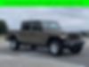 1C6HJTAG1LL215765-2020-jeep-gladiator