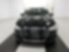 WAUAUGFF1H1023920-2017-audi-a3-sedan-1