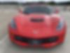 1G1YD2D76H5122377-2017-chevrolet-corvette-2