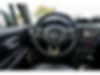 ZACCJADT0GPD19505-2016-jeep-renegade-1