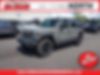 1C4HJXDG6LW350721-2020-jeep-wrangler-unlimited