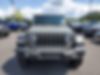 1C4HJXDG6LW350721-2020-jeep-wrangler-unlimited-2