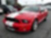 1ZVHT88S975235618-2007-ford-mustang-1