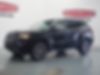1C4RJFBG9KC712008-2019-jeep-grand-cherokee-0