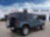 1C4BJWEG4EL283555-2014-jeep-wrangler-unlimited-2