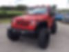 1J4AA2D1XBL520959-2011-jeep-wrangler-1