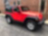 1C4AJWAG1DL558231-2013-jeep-wrangler-0