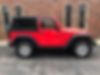 1C4AJWAG1DL558231-2013-jeep-wrangler-1