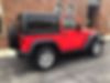1C4AJWAG1DL558231-2013-jeep-wrangler-2