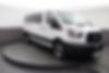 1FBZX2YM4GKA08157-2016-ford-transit-connect-0