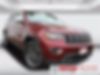 1C4RJEBG7KC656175-2019-jeep-grand-cherokee-0