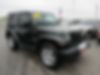 1C4AJWBG1CL106054-2012-jeep-wrangler-1
