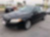 YV1AS982881049441-2008-volvo-s80-2