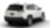 1C4PJLCBXMD104021-2021-jeep-cherokee-1
