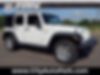 1C4BJWDG5FL685488-2015-jeep-wrangler-0
