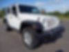 1C4BJWDG5FL685488-2015-jeep-wrangler-1