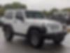 1C4BJWCG1JL843335-2018-jeep-wrangler-jk-2