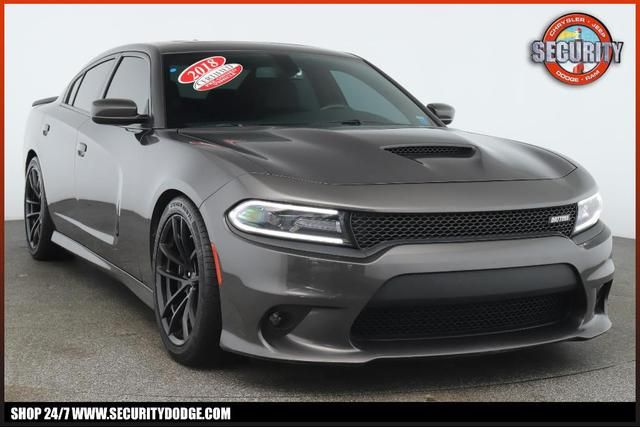 2C3CDXGJ8HH605825-2017-dodge-charger-0