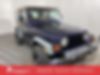 1J4FY29P6WP762712-1998-jeep-wrangler