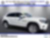 1V2YE2CA9LC219321-2020-volkswagen-atlas-cross-sport