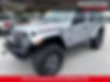 1C4HJXFN0JW176184-2018-jeep-wrangler-unlimited-0