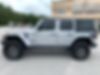 1C4HJXFN0JW176184-2018-jeep-wrangler-unlimited-1