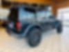 1C4HJXFG6JW161738-2018-jeep-wrangler-2