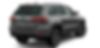 1C4RJFLG9LC435960-2020-jeep-grand-cherokee-1