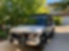 SALTW16423A777492-2003-land-rover-discovery-1