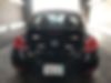 3VW4A7ATXCM637069-2012-volkswagen-beetle-2
