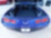 1G1YD2D73H5119100-2017-chevrolet-corvette-2