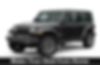 1C4HJXEM3LW332200-2020-jeep-wrangler-unlimited-0