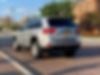 1C4RJFAG6CC303015-2012-jeep-grand-cherokee-2