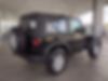 1C4AJWAG7GL305214-2016-jeep-wrangler-2