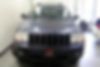 1J8GR48K68C214334-2008-jeep-grand-cherokee-1