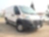 3C6TRVAG8JE117790-2018-ram-promaster-cargo-van-0