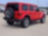 1C4HJXEG0MW504923-2021-jeep-wrangler-1