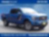 1FTEW1E55JFB81044-2018-ford-f-150-0