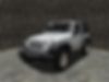 1C4AJWAG2CL247782-2012-jeep-wrangler-0