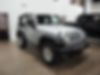 1C4AJWAG2CL247782-2012-jeep-wrangler-1