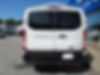 1FTYE1YM5GKB40965-2016-ford-transit-2