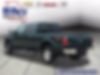 1FTSW2BR7AEA49554-2010-ford-f-250-1