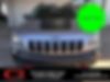 1C4PJMBX3LD589927-2020-jeep-cherokee-0