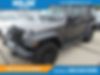 1C4BJWDG7HL716758-2017-jeep-wrangler