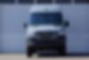 W2X4EBVY7LP209537-2020-freightliner-sprinter-1