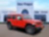 1C4HJXFN7MW505788-2021-jeep-wrangler-0