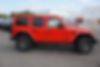 1C4HJXFN7MW505788-2021-jeep-wrangler-1