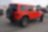 1C4HJXFN7MW505788-2021-jeep-wrangler-2