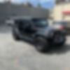 1C4BJWDG1GL309887-2016-jeep-wrangler-0